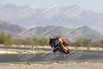 media/Apr-26-2025-BRL Bagger Racing League (Sat) [[9e270f465f]]/5-Bagger GP and ProStock Qualifying/